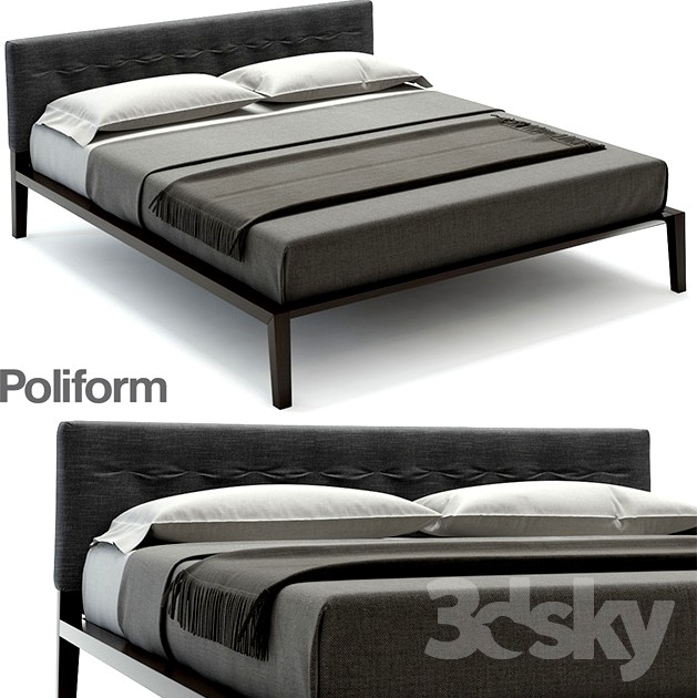 Aton poliform