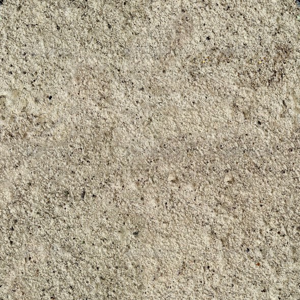 Cement Wall Texture