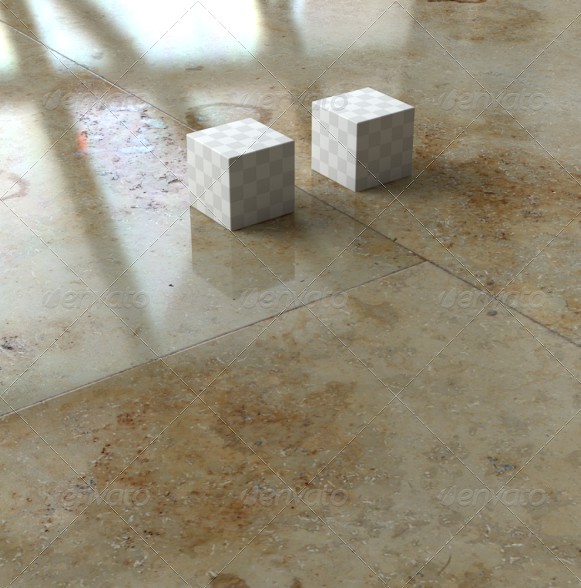 Sandstone
