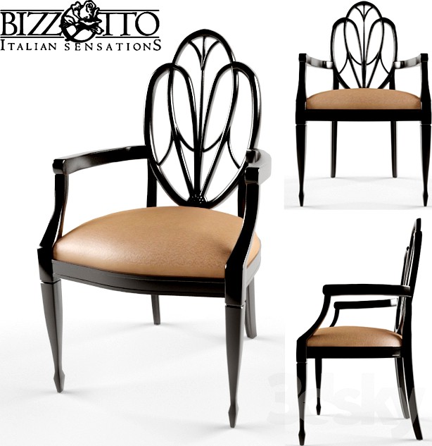 BIZZOTTO