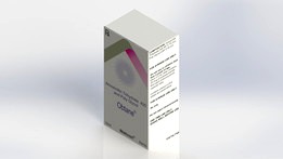 Pharmaceutical Product Packaging