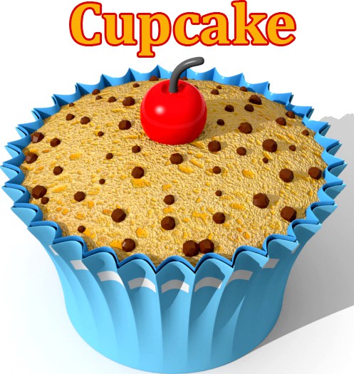 Cupcake