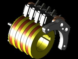 slip rings