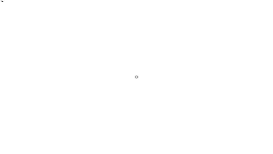 HEX NUT, COUPLING, IFI 128, 3.000-4 UNC