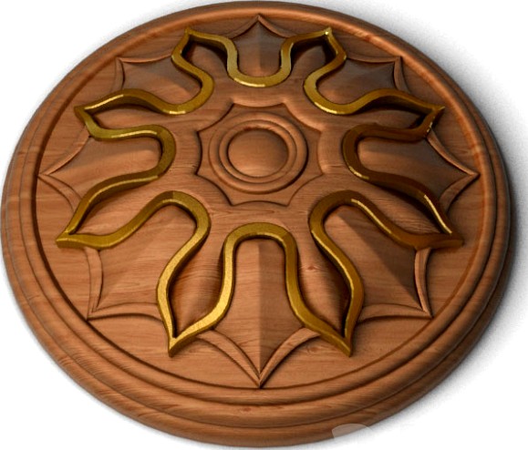 cinch socket