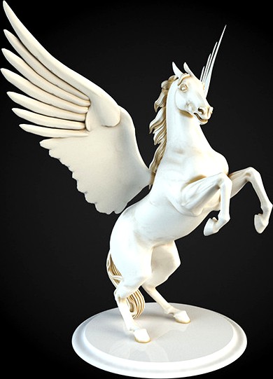 007_Sculpture