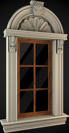 Window 026