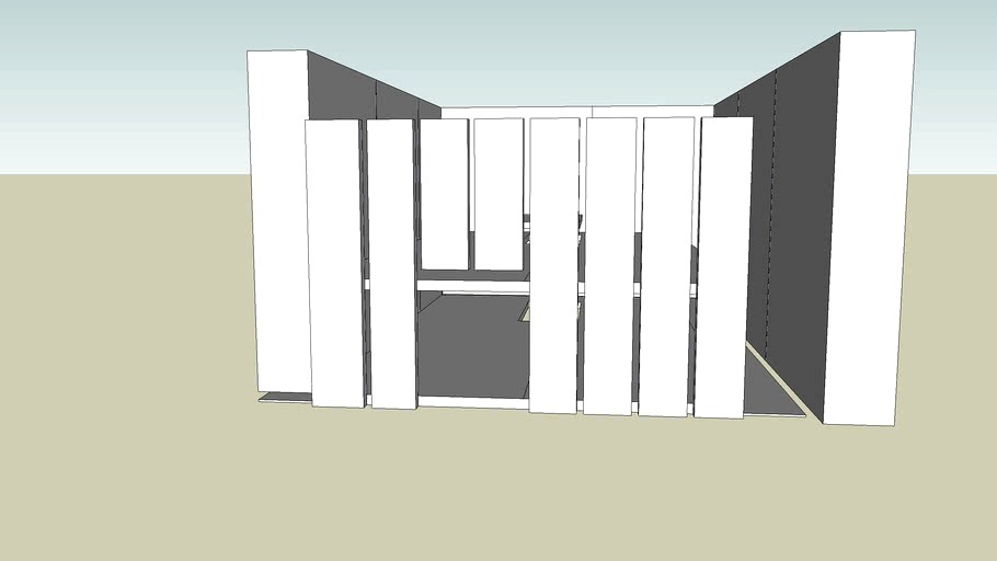 Analytics Engine BENV2423