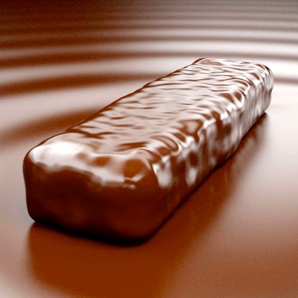 Chocolate Bar