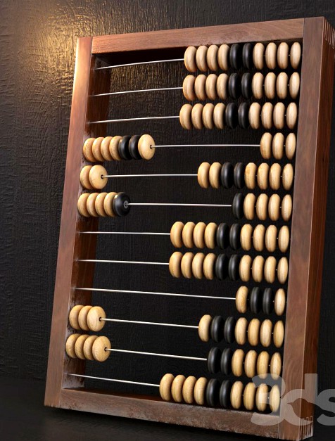 abacus