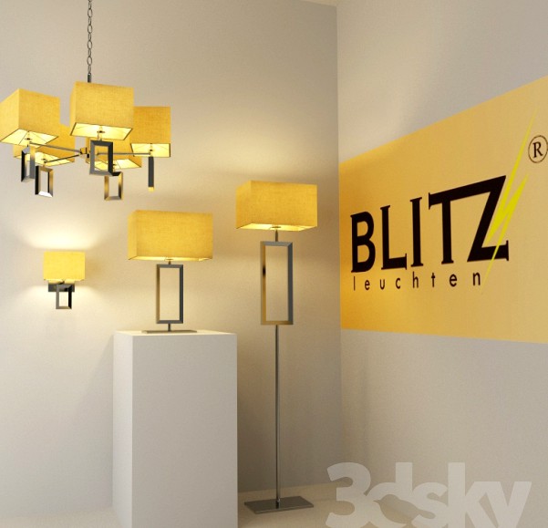 Blitz
