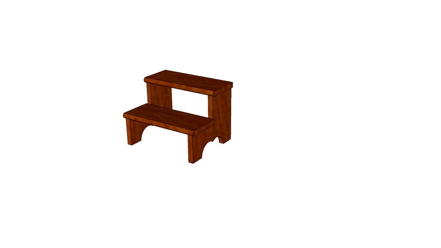 Stool