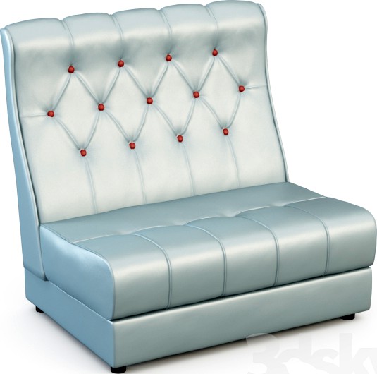 Sofa Pab