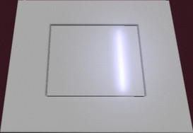 Light switch