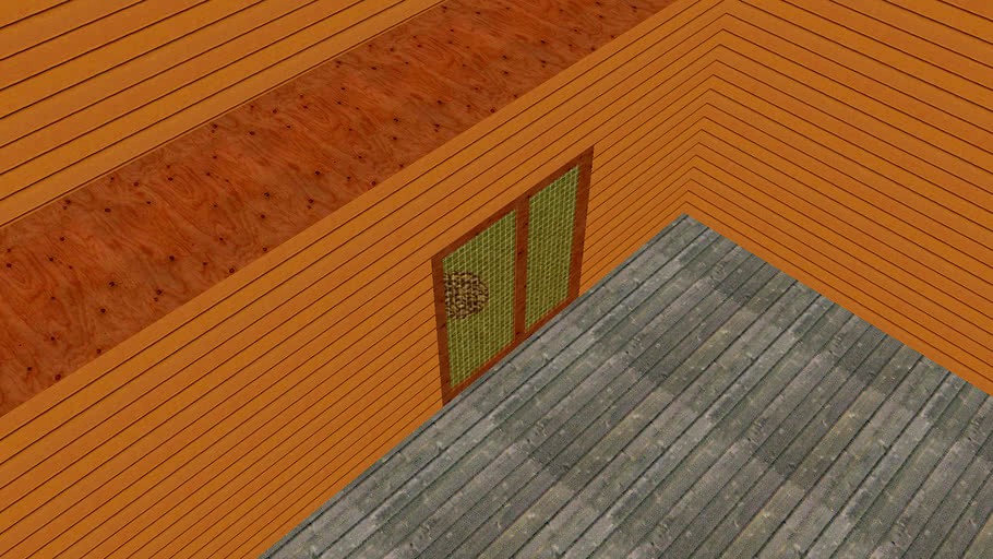 Dojo