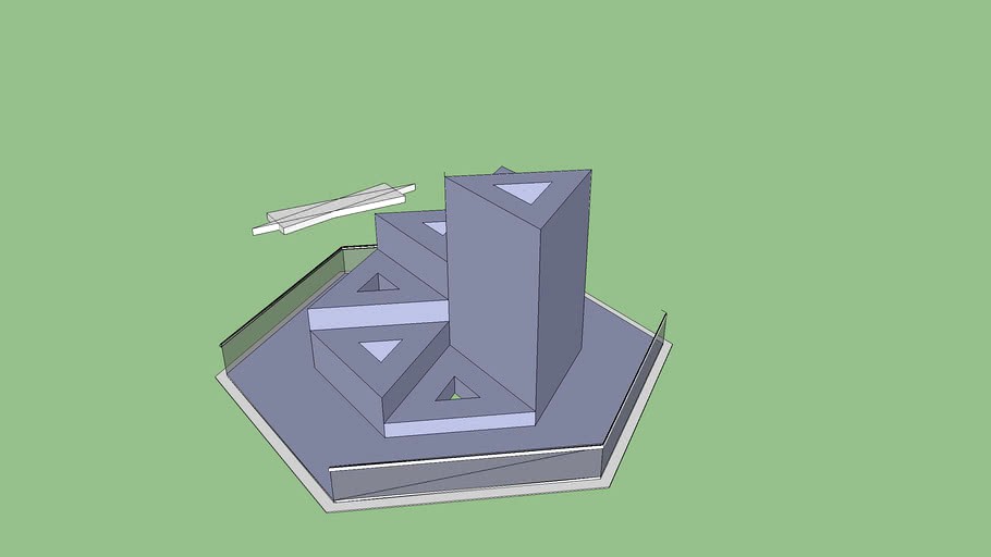 EX3_BRIDGE
