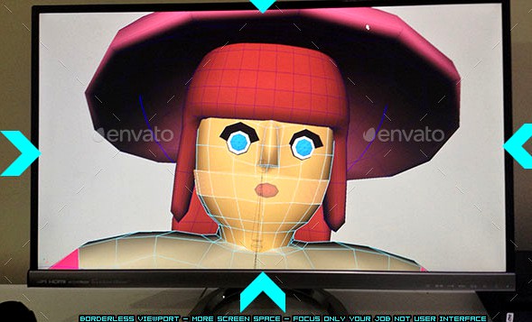 ktToggleRealFullScreen