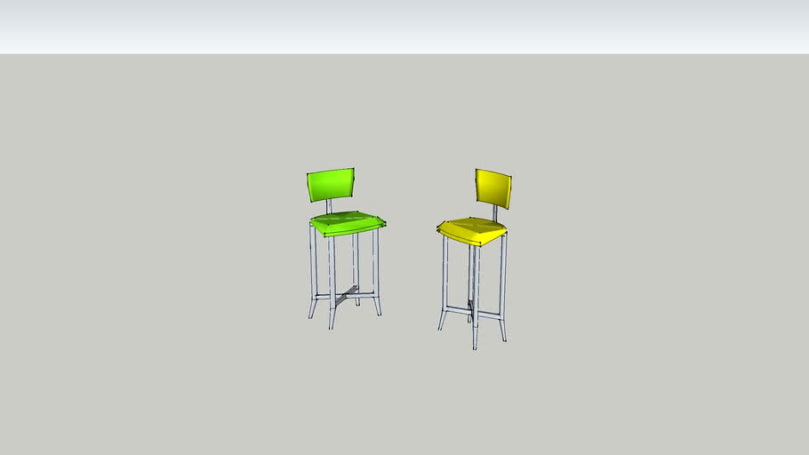 Stools