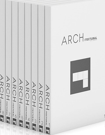 Books 10