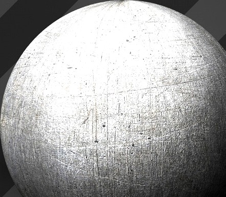 Dirty Wall Shader_024