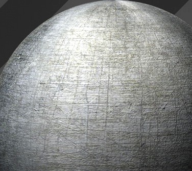 Dirty Wall Shader_040