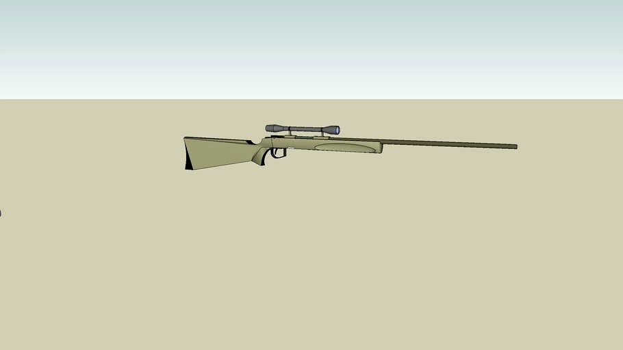 m40a3