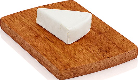 Brie cheese