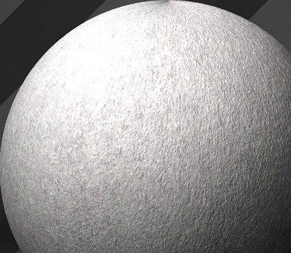Wall Shader_0013