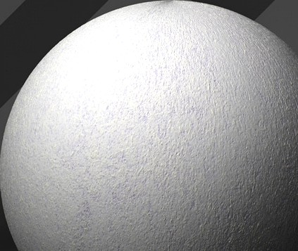 Wall Shader_0046