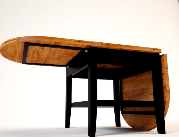 Arkel&amp;#39;storp [IKEA]