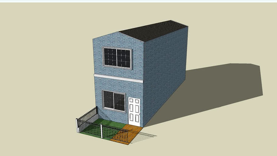 DUPLEX