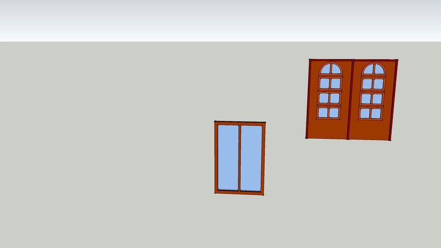 Components