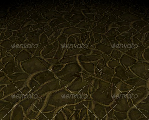 Floor Texture Tile 12