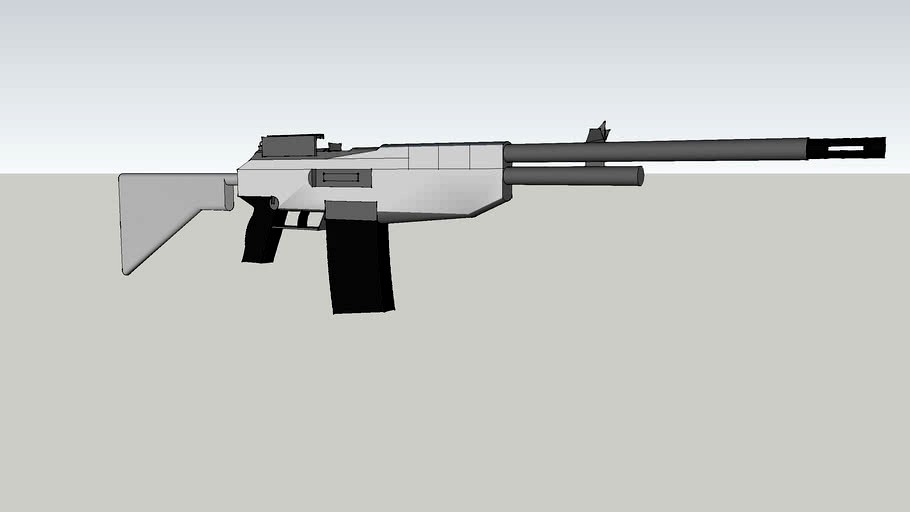 C-27 EBR