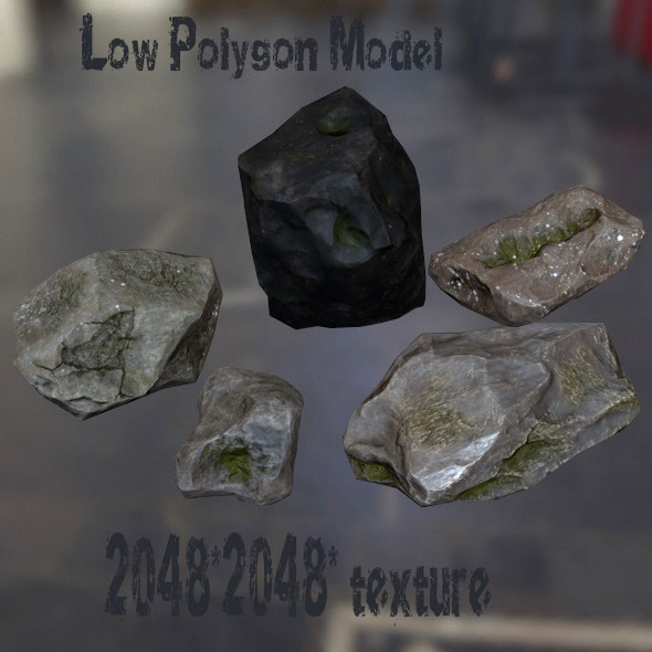 Rock_Set_12