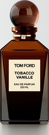 Perfume Tom Ford