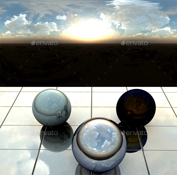 Desert 147