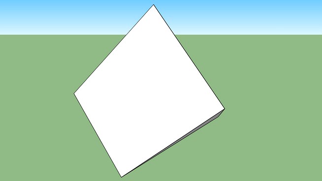 Aggregate Scale Hopper