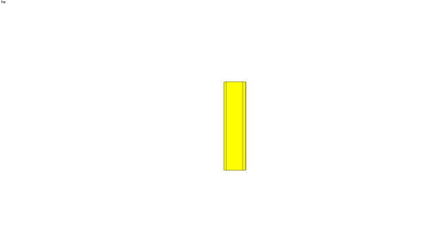 Gleitplatten