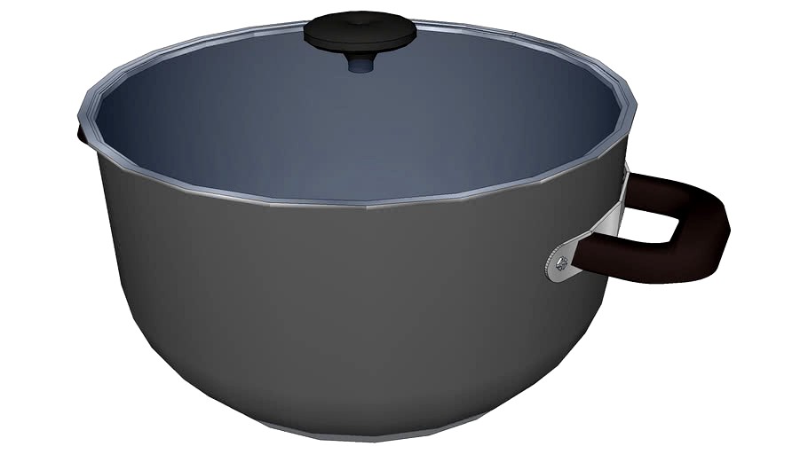 CASSEROLE