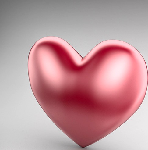 Heart Icon (2)