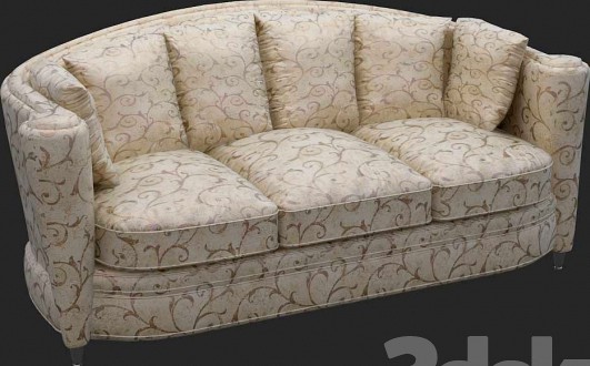 Sofa classics