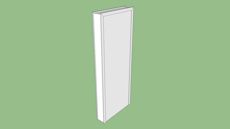 PORTA INTERNA