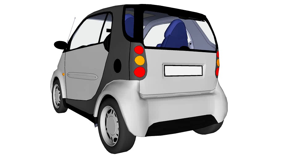 Smart Pulse