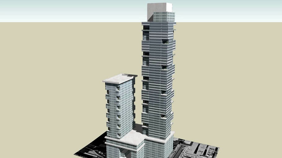 Park 5th