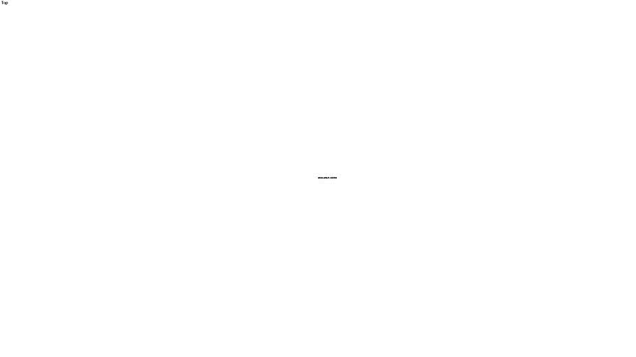 7130 - WITH PUSH-IN CONNECTION BSP PARALLEL AND METRIC DIAM D 12 MM C G3/8