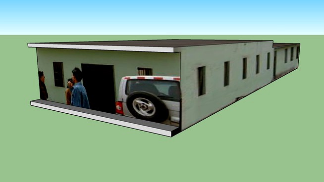 iglesia vida eterna ipXp