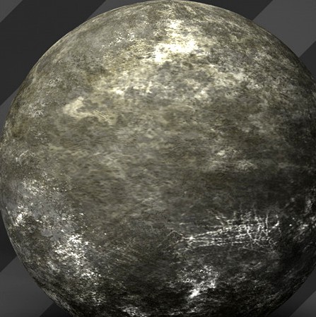 Miscellaneous Shader_011
