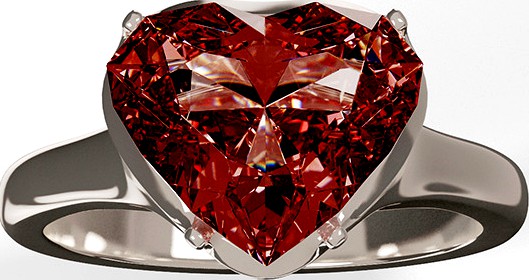 Ring 03