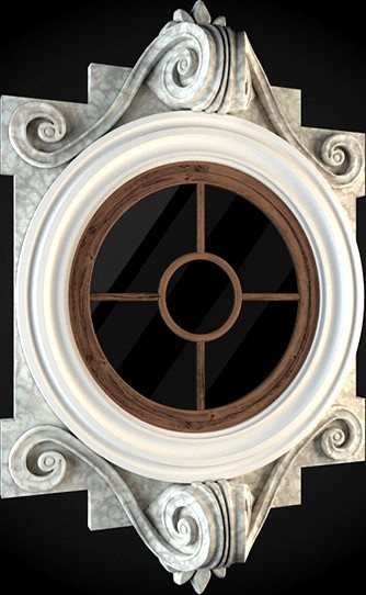 Window 078